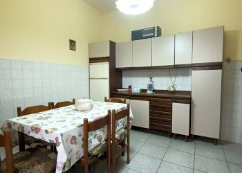 Foto 2 - Appartamento Via Santa Rita, Sarnano - foto 2