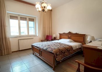 Foto 3 - Appartamento Via Santa Rita, Sarnano - foto 3