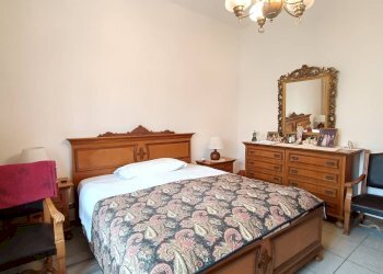 Foto 4 - Appartamento Via Santa Rita, Sarnano - foto 4