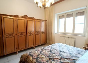 Foto 5 - Appartamento Via Santa Rita, Sarnano - foto 5