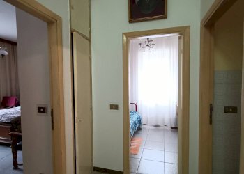 Foto 6 - Appartamento Via Santa Rita, Sarnano - foto 6