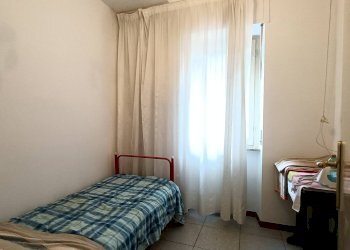 Foto 7 - Appartamento Via Santa Rita, Sarnano - foto 7