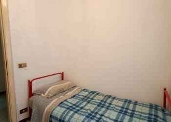 Foto 8 - Appartamento Via Santa Rita, Sarnano - foto 8