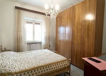 Foto 9 - Appartamento Via Santa Rita, Sarnano - foto 9