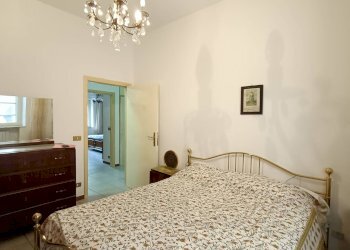 Foto 10 - Appartamento Via Santa Rita, Sarnano - foto 10