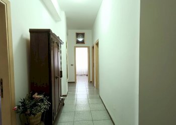 Foto 11 - Appartamento Via Santa Rita, Sarnano - foto 11