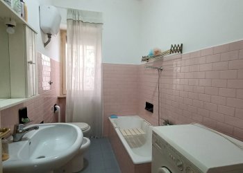 Foto 12 - Appartamento Via Santa Rita, Sarnano - foto 12