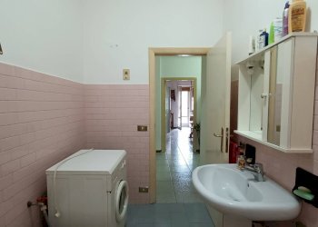 Foto 13 - Appartamento Via Santa Rita, Sarnano - foto 13