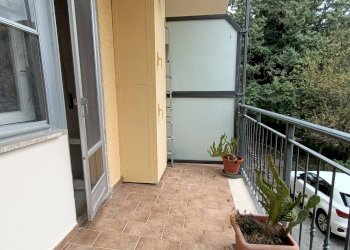 Foto 14 - Appartamento Via Santa Rita, Sarnano - foto 14