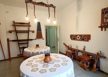 Foto 15 - Appartamento Via Santa Rita, Sarnano - foto 15