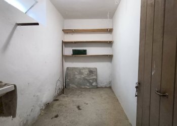 Foto 16 - Appartamento Via Santa Rita, Sarnano - foto 16