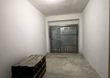 Foto 18 - Appartamento Via Santa Rita, Sarnano - foto 18