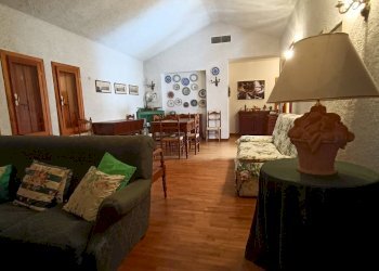 Foto 3 - Villa Contrada San Lorenzo, Treia - foto 3