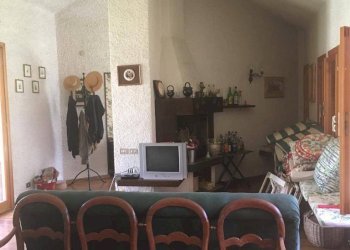 Foto 4 - Villa Contrada San Lorenzo, Treia - foto 4