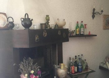 Foto 5 - Villa Contrada San Lorenzo, Treia - foto 5