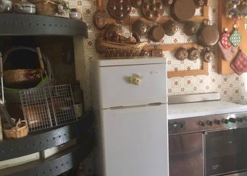 Foto 6 - Villa Contrada San Lorenzo, Treia - foto 6