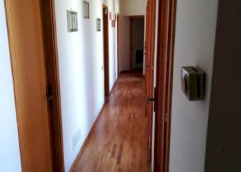 Foto 7 - Villa Contrada San Lorenzo, Treia - foto 7