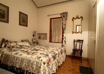 Foto 8 - Villa Contrada San Lorenzo, Treia - foto 8