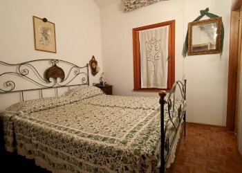 Foto 9 - Villa Contrada San Lorenzo, Treia - foto 9