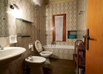 Foto 10 - Villa Contrada San Lorenzo, Treia - foto 10