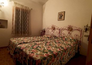 Foto 11 - Villa Contrada San Lorenzo, Treia - foto 11