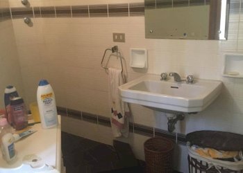 Foto 12 - Villa Contrada San Lorenzo, Treia - foto 12