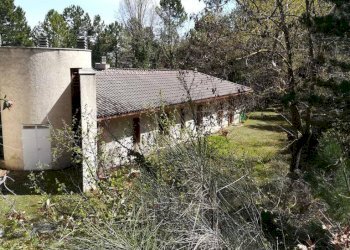 Foto 13 - Villa Contrada San Lorenzo, Treia - foto 13