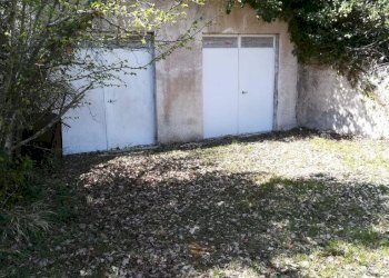 Foto 14 - Villa Contrada San Lorenzo, Treia - foto 14