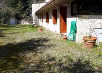 Foto 15 - Villa Contrada San Lorenzo, Treia - foto 15