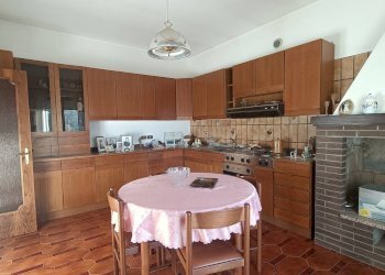 Foto 2 - Casa indipendente Contrada Piane di Chienti, Civitanova Marche - foto 2