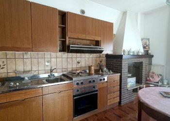 Foto 4 - Casa indipendente Contrada Piane di Chienti, Civitanova Marche - foto 4