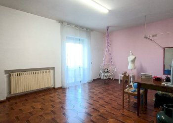 Foto 5 - Casa indipendente Contrada Piane di Chienti, Civitanova Marche - foto 5