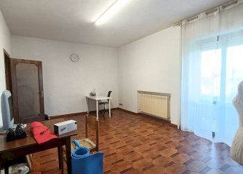 Foto 6 - Casa indipendente Contrada Piane di Chienti, Civitanova Marche - foto 6