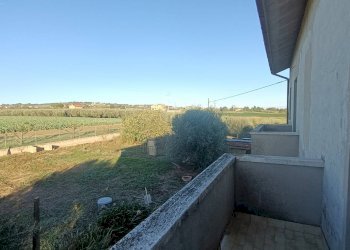 Foto 7 - Casa indipendente Contrada Piane di Chienti, Civitanova Marche - foto 7