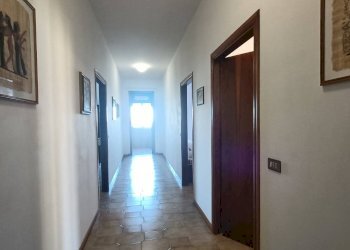 Foto 8 - Casa indipendente Contrada Piane di Chienti, Civitanova Marche - foto 8