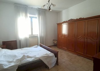 Foto 9 - Casa indipendente Contrada Piane di Chienti, Civitanova Marche - foto 9