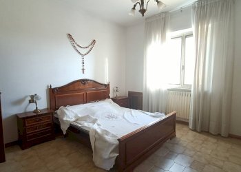 Foto 10 - Casa indipendente Contrada Piane di Chienti, Civitanova Marche - foto 10