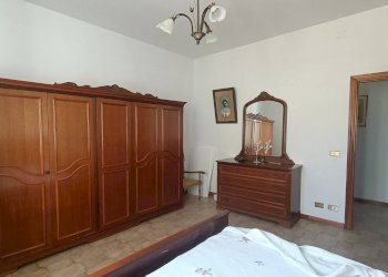 Foto 11 - Casa indipendente Contrada Piane di Chienti, Civitanova Marche - foto 11