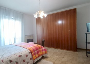 Foto 12 - Casa indipendente Contrada Piane di Chienti, Civitanova Marche - foto 12
