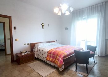 Foto 13 - Casa indipendente Contrada Piane di Chienti, Civitanova Marche - foto 13