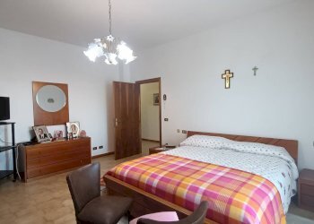 Foto 14 - Casa indipendente Contrada Piane di Chienti, Civitanova Marche - foto 14