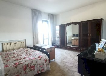 Foto 15 - Casa indipendente Contrada Piane di Chienti, Civitanova Marche - foto 15