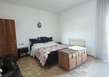 Foto 16 - Casa indipendente Contrada Piane di Chienti, Civitanova Marche - foto 16