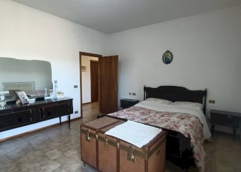 Foto 17 - Casa indipendente Contrada Piane di Chienti, Civitanova Marche - foto 17