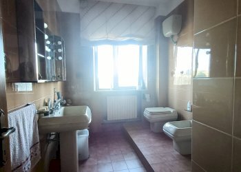 Foto 20 - Casa indipendente Contrada Piane di Chienti, Civitanova Marche - foto 20