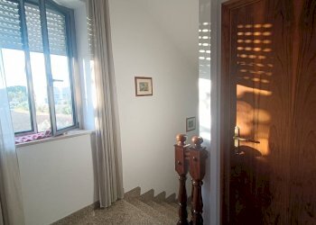 Foto 22 - Casa indipendente Contrada Piane di Chienti, Civitanova Marche - foto 22