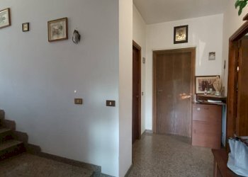 Foto 23 - Casa indipendente Contrada Piane di Chienti, Civitanova Marche - foto 23