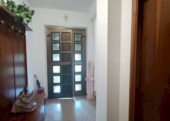 Foto 24 - Casa indipendente Contrada Piane di Chienti, Civitanova Marche - foto 24