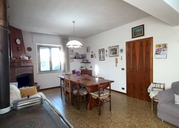 Foto 27 - Casa indipendente Contrada Piane di Chienti, Civitanova Marche - foto 27