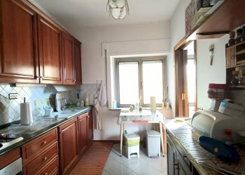Foto 29 - Casa indipendente Contrada Piane di Chienti, Civitanova Marche - foto 29